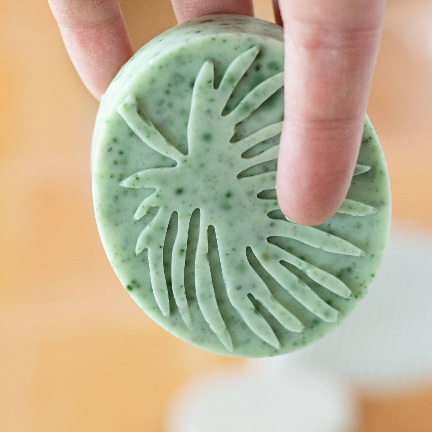 14 Eucalyptus Melt and Pour Soap Recipes Image