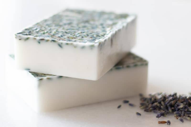 38 Glycerin Melt and Pour Soap Ideas Image