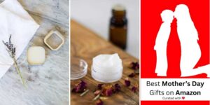 httpswishfulyou.com11-diy-eye-cream-recipes-women-over-40-will-love_20260509173533