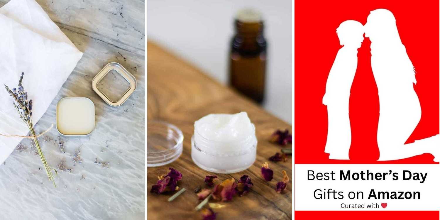 11 DIY Eye cream recipes Women Over 40 Will Love