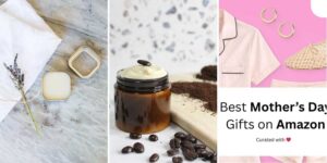 httpswishfulyou.com11-homemade-eye-cream-recipes-for-self-care-sundays_20260509173534