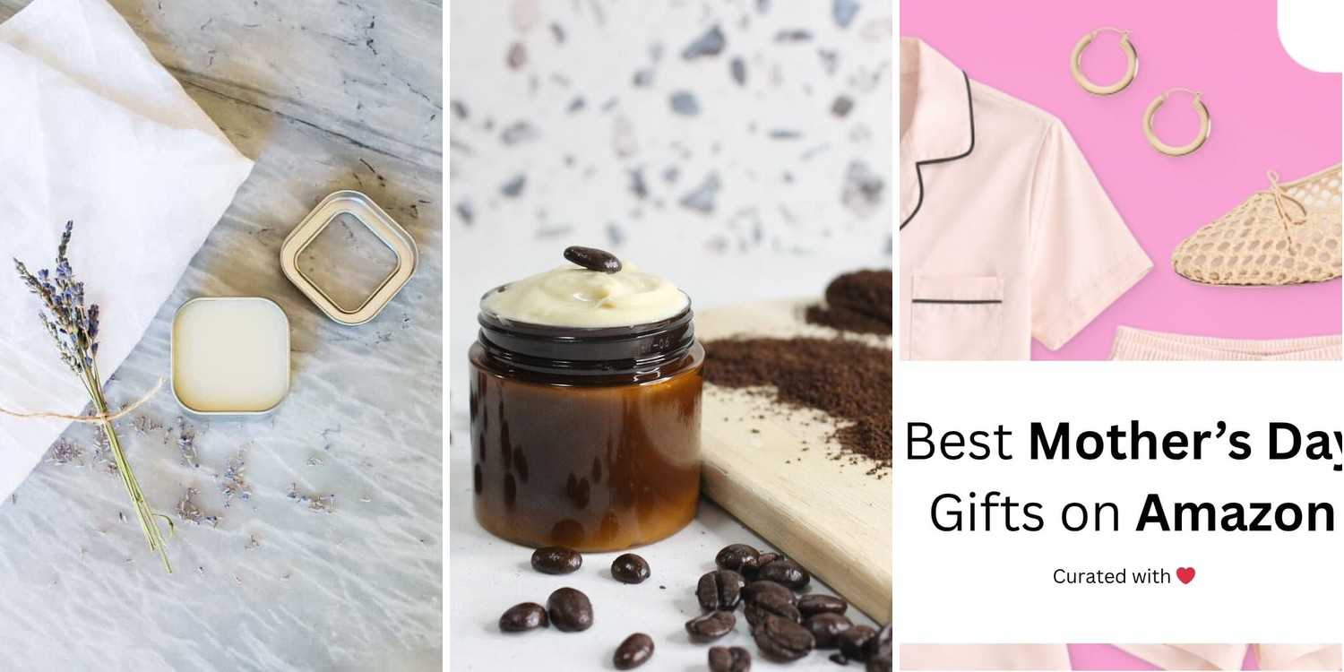 11 Homemade Eye Cream recipes for Self-Care Sundays