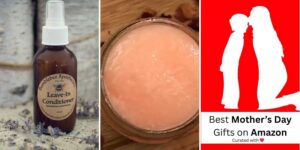 httpswishfulyou.com12-hydrating-leave-in-treatments-for-sun-exposed-hair_20260509173517