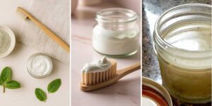 httpswishfulyou.com13-homemade-toothpaste-recipes-for-camping-and-rv-living_20260509173533