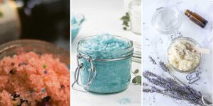 httpswishfulyou.com14-diy-foot-scrubs-for-flip-flop-season_20260509173517