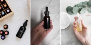 16 DIY Face Serums to Keep Skin Hydrated While Traveling httpswishfulyou.com16-diy-face-serums-to-keep-skin-hydrated-while-traveling_20260509173532