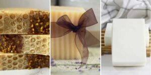 httpswishfulyou.com24-old-fashioned-tallow-and-coconut-oil-soap-recipes-for-homesteaders_20260509173526