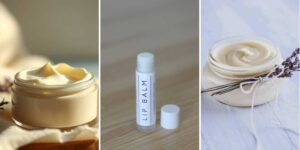 httpswishfulyou.com30-tallow-balm-recipes-for-gardeners-and-outdoor-lovers_20260509173525