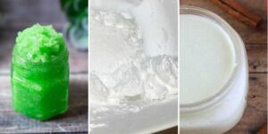 33 Cute Foaming Sugar Scrub Recipes for Bridal Shower Favors httpswishfulyou.com33-cute-foaming-sugar-scrub-recipes-for-bridal-shower-favors_20260509173541
