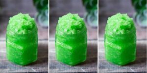 33 DIY Foaming Scrub recipes for Self-Care Sundays httpswishfulyou.com33-diy-foaming-scrub-recipes-for-self-care-sundays_20260509173535
