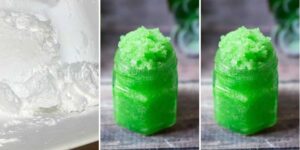 33 Foaming Sugar Scrub Recipes for Handmade Gifts httpswishfulyou.com33-foaming-sugar-scrub-recipes-for-handmade-gifts_20260509173540