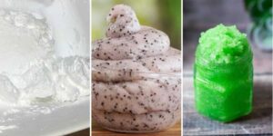 33 Foaming Sugar Scrub Recipes for Relaxing Spa Nights httpswishfulyou.com33-foaming-sugar-scrub-recipes-for-relaxing-spa-nights_20260509173535