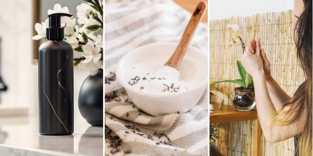 15 Alcohol Free Tincture Recipes