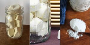 httpswishfulyou.comayurvedic-hair-mask-recipes_20260529172126