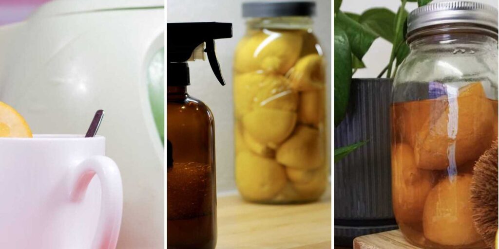 4 Basil Tincture Recipes