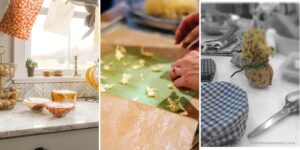 33 Beeswax Wraps DIY httpswishfulyou.combeeswax-wraps-diy_20260529172833