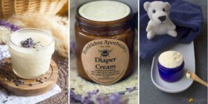 httpswishfulyou.combreast-milk-diaper-rash-cream-recipes_20260529175309