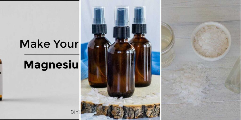 5 Cedar Tincture with Honey Recipes
