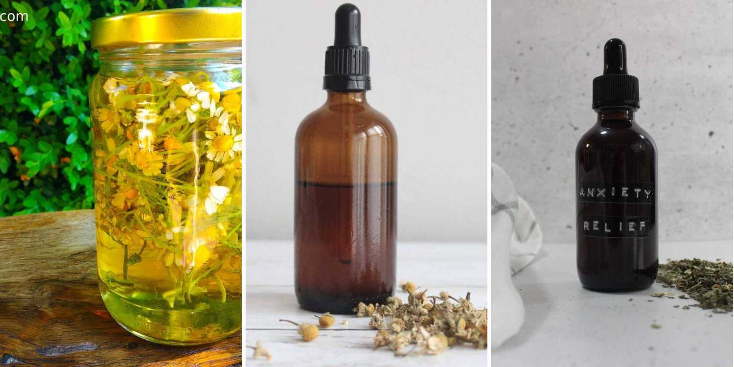 3 Cinnamon Hand Cream Recipes