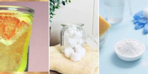 19 Citric Acid Dishwasher Cleaner Recipes httpswishfulyou.comcitric-acid-dishwasher-cleaner-recipes_20260529172841