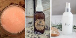 32 Diaper Rash Salve Recipes httpswishfulyou.comdiaper-rash-salve-recipes_20260529172049