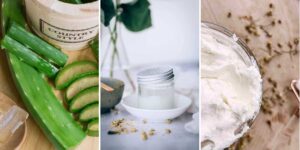 httpswishfulyou.comdiy-clarifying-shampoo-recipes_20260529172049