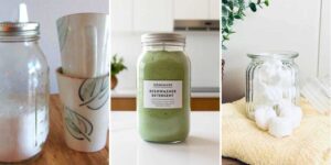 httpswishfulyou.comdiy-collagen-hair-mask-recipes_20260529172127