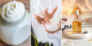 69 DIY Face Cream for Dark Spots Recipes httpswishfulyou.comdiy-face-cream-for-dark-spots-recipes_20260529175331