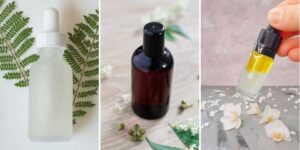 httpswishfulyou.comdiy-face-serum-for-oily-skin-recipes_20260529175309