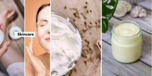 httpswishfulyou.comdiy-facial-moisturizer-for-senstive-skin-recipes_20260529172824