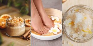 httpswishfulyou.comdiy-feet-scrub-recipes_20260529172810
