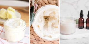 httpswishfulyou.comdiy-hair-strengthening-mask-recipes_20260520070541