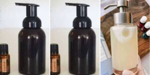 httpswishfulyou.comdiy-hand-soap-with-castile-soap-recipes_20260529172830