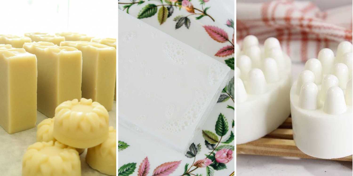30 DIY Lemon Juice Cleaner Recipes
