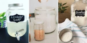 10 DIY Lip Balm With Vaseline Recipes httpswishfulyou.comdiy-lip-balm-with-vaseline-recipes_20260529175318