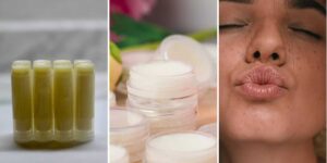 httpswishfulyou.comdiy-lip-gloss-without-beeswax-recipes_20260529175309