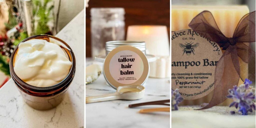 32 DIY Makeup Remover Pads Recipes