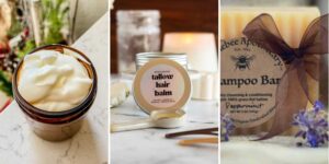 httpswishfulyou.comdiy-makeup-remover-pads-recipes_20260529175328