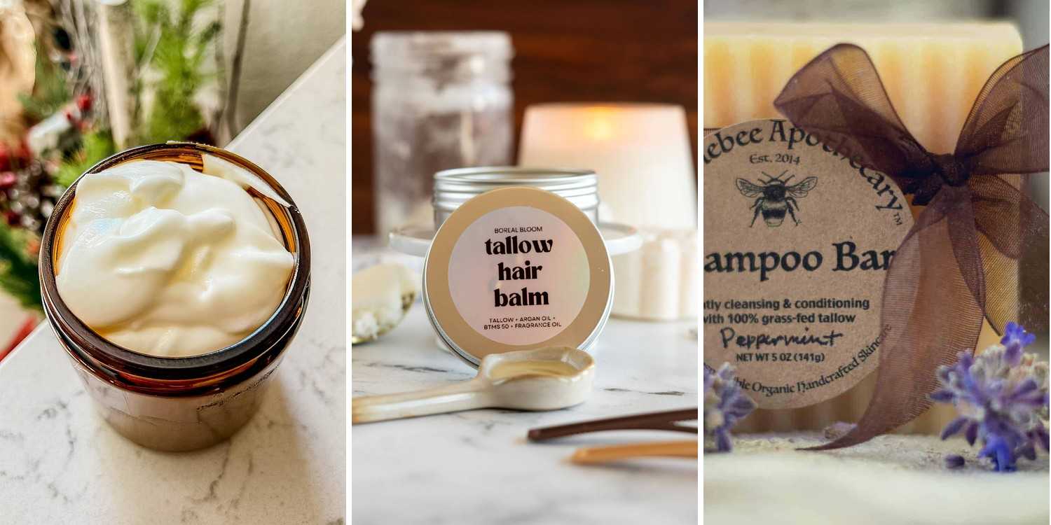 32 DIY Makeup Remover Pads Recipes