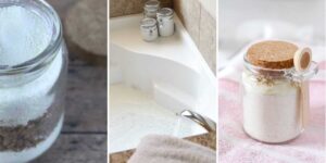 httpswishfulyou.comdiy-milk-bath-recipes_20260529172810