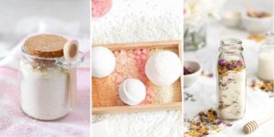 httpswishfulyou.comdiy-mouthwash-recipes_20260529172049