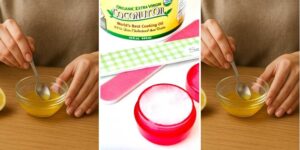 httpswishfulyou.comdiy-nail-soak-for-cuticles-recipes_20260529172810