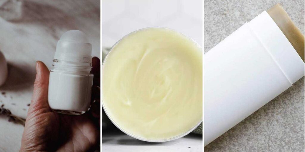 29 DIY Non Toxic Laundry Detergent Recipes