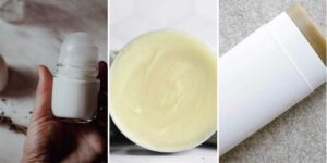 httpswishfulyou.comdiy-non-toxic-laundry-detergent-recipes_20260529175309