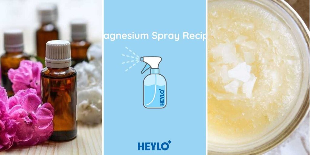 26 DIY Peppermint Lip Balm Recipes