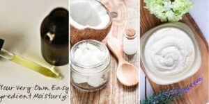 httpswishfulyou.comdiy-probiotic-face-mask-recipes_20260529172128