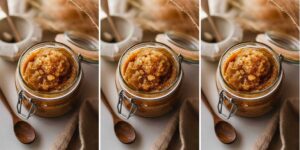 httpswishfulyou.comdiy-rice-water-shampoo-bar-recipes_20260529175309