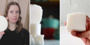 httpswishfulyou.comdiy-shampoo-bar-for-frizzy-hair-recipes_20260529172810