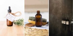 30 DIY Shampoo Bar Recipes No Lye httpswishfulyou.comdiy-shampoo-bar-recipes-no-lye_20260529175319