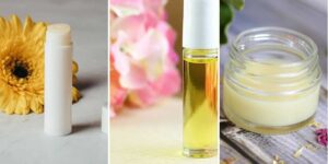 httpswishfulyou.comdiy-shea-butter-hair-moisturizer-recipes_20260529175309